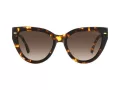 Carrera Sonnenbrille CA 3017/S 086/HA