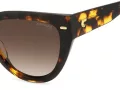 Carrera Sonnenbrille CA 3017/S 086/HA