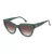 Carrera Sonnenbrille CA 3017/S 1ED/HA