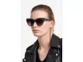 Carrera Sonnenbrille CA 3017/S 1ED/HA