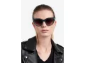Carrera Sonnenbrille CA 3017/S 1ED/HA
