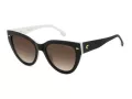 Carrera Sonnenbrille CA 3017/S 80S/HA