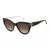 Carrera Sonnenbrille CA 3017/S 80S/HA