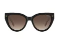 Carrera Sonnenbrille CA 3017/S 80S/HA