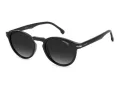 Carrera Sonnenbrille CA 301/S 807/9O