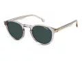 Carrera Sonnenbrille CA 301/S KB7/KU