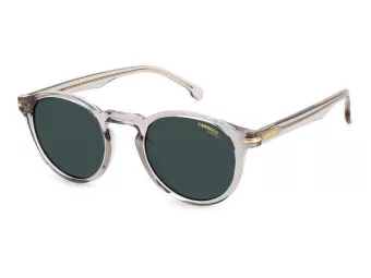Carrera Sonnenbrille CA 301/S KB7/KU