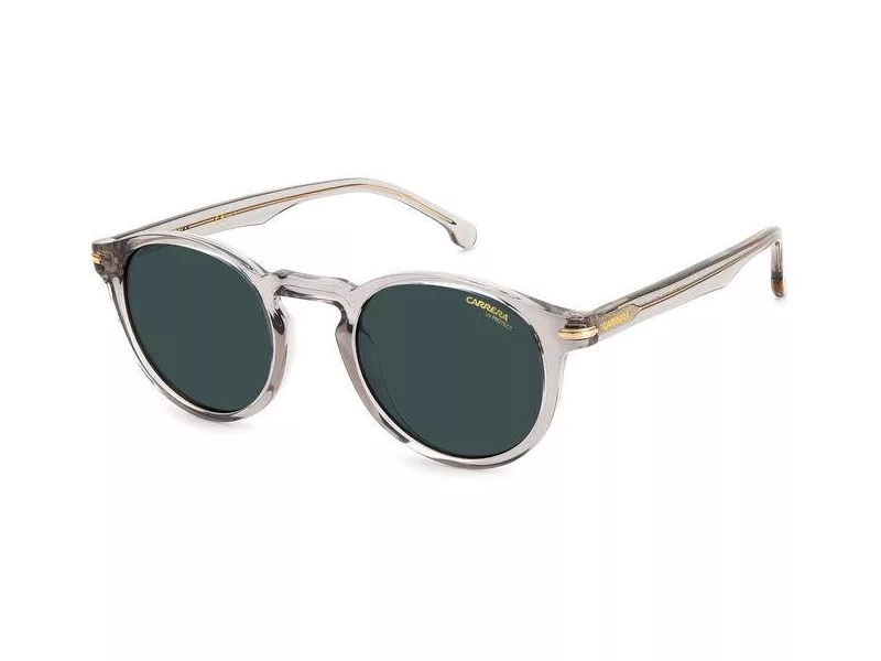 Carrera Sonnenbrille CA 301/S KB7/KU