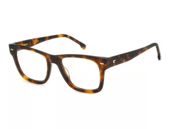 Carrera Brillen CA 3021 05L