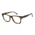 Carrera Brillen CA 3021 05L
