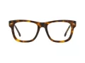 Carrera Brillen CA 3021 05L