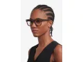 Carrera Brillen CA 3021 05L