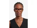 Carrera Brillen CA 3021 05L