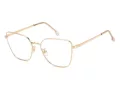 Carrera Brillen CA 3022 DDB