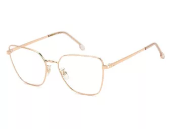 Carrera Brillen CA 3022 DDB