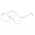 Carrera Brillen CA 3022 DDB