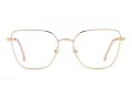 Carrera Brillen CA 3022 DDB
