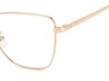 Carrera Brillen CA 3022 DDB