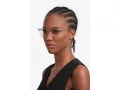 Carrera Brillen CA 3022 DDB