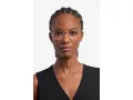 Carrera Brillen CA 3022 DDB