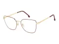 Carrera Brillen CA 3022 NOA