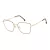 Carrera Brillen CA 3022 NOA