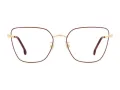 Carrera Brillen CA 3022 NOA