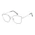 Carrera Brillen CA 3022 OGA