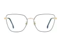 Carrera Brillen CA 3022 OGA