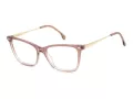 Carrera Brillen CA 3024 DLN