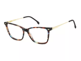 Carrera Brillen CA 3024 JBW