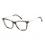 Carrera Brillen CA 3024 JBW