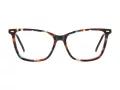Carrera Brillen CA 3024 JBW
