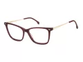Carrera Brillen CA 3024 LHF