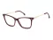 LHF