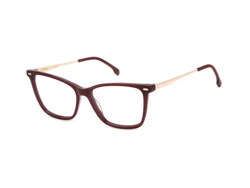 Carrera Brillen CA 3024 LHF