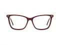 Carrera Brillen CA 3024 LHF