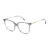 Carrera Brillen CA 3025 3U5