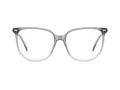 Carrera Brillen CA 3025 3U5