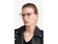 Carrera Brillen CA 3025 3U5