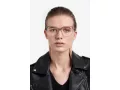 Carrera Brillen CA 3025 3U5