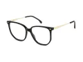 Carrera Brillen CA 3025 807