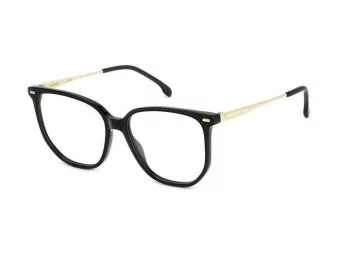 Carrera Brillen CA 3025 807
