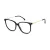 Carrera Brillen CA 3025 807