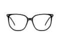 Carrera Brillen CA 3025 807