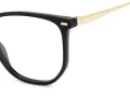 Carrera Brillen CA 3025 807