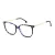 Carrera Brillen CA 3025 HKZ