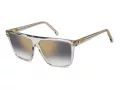 Carrera Sonnenbrille CA 3027/S KB7/FQ