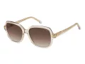 Carrera Sonnenbrille CA 3028/S HAM/HA