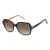 Carrera Sonnenbrille CA 3028/S KDX/HA